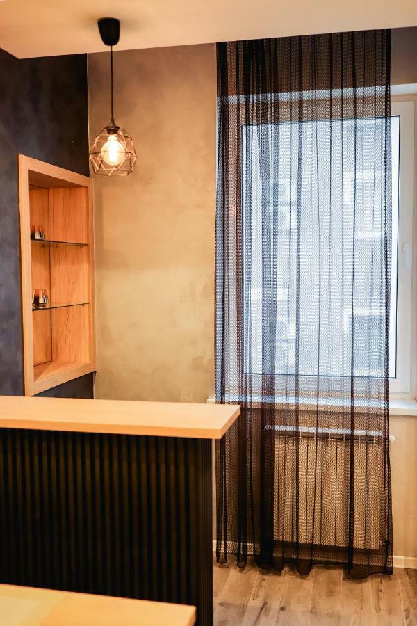 Great Apartment Near Unic Shopping Center Chisinau Exterior photo